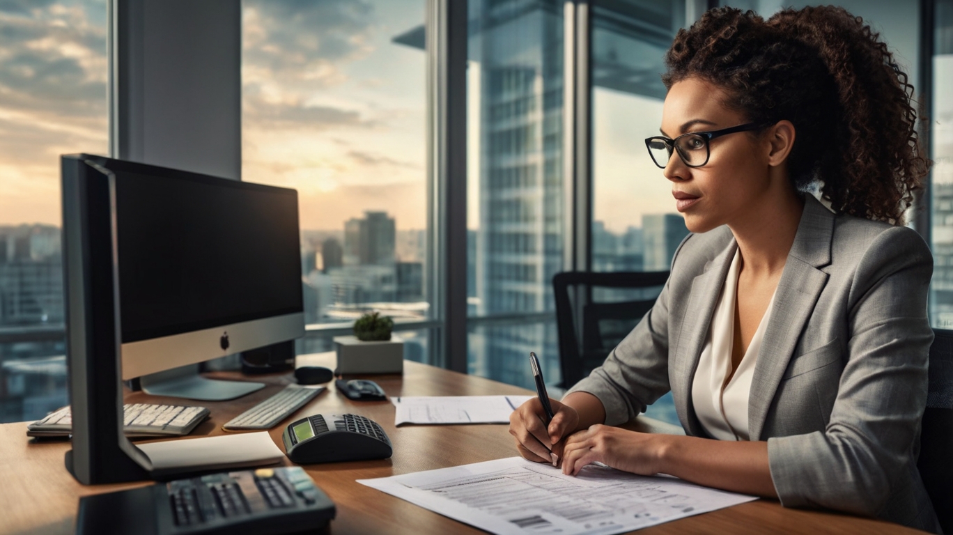 Servicii de audit financiar zorivalthenio